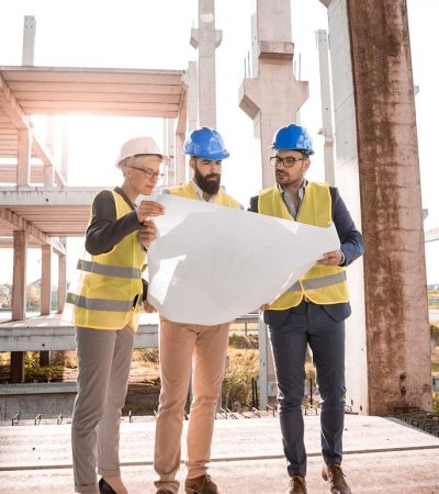 architect-3979490_1280.jpg